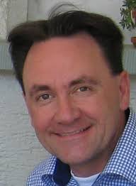 Ihr Begleiter durch die Woche: Pfeifen auf das, was andere denken