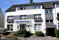 Ansprechpartner Beratungsfiliale Emst Markische Bank Eg
