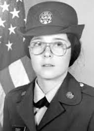 Obituaries — Gouverneur Tribune Press