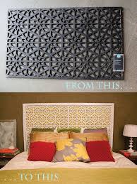 24 creative ways to decorate your place for free. 100 Diy Bedroom Decor Ideas Creative Room Projects Easy Diy Ideas For Your Room
