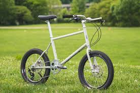 Velo Orange Neutrino Pre Sale Bikepacking Com Urban Bicycle Commuter Bike Touring Bike