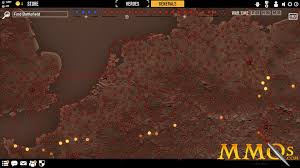 Free mobile app for you. Heroes Generals Game Review Mmos Com