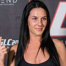 Cory Mckenna's Instagram, Twitter & Facebook