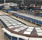 Top 10 Ceramic Tile Manufacturers in China (2026 Guide)
