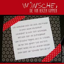 Das brot, es gehe niemals aus, und salz, das würze jeden schmaus, solange ihr hier weilt und eurer brot mit guten freunden teilt. Brot Und Salz Zum Einzug