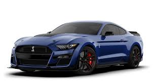 New and used items, cars, real estate, jobs, services, vacation rentals and more virtually anywhere in. 2020 Ford Mustang Shelby Gt500 Exterior Color Options Akins Ford