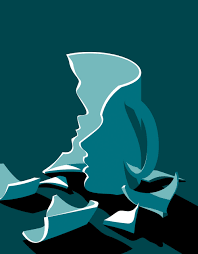 Minority Report,” by Mary Gaitskill | The New Yorker