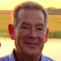 Joseph M Lafrentz Obituary (2023)