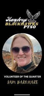 Huge THANK YOU to NHS for welcoming the PTSO board and memebers to our  meeting last night with an awesome sign, treats, and thank you cards. ❤️