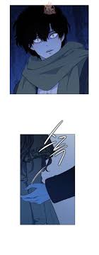 Contains themes or scenes that may not be suitable for very young readers thus is blocked for their protection. Read The Blood Of Madam Giselle Readmanhwa