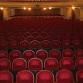 BC Theatre presents Show #2 event image