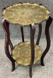 Image result for Antique Gold Dark 1972 Roper