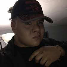 Fundraiser by Lizbeth Silva : Aid for the Silva Family After Tragic Loss