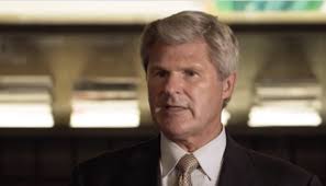 Cáncer de pulmón microcítico