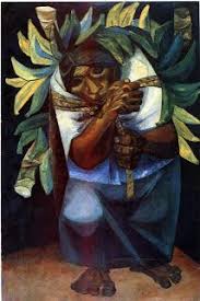 El museo camilo egas fue fundado en 1980 como un espacio de difusión del arte de este pintor modernista ecuatoriano y como un espacio de apoyo para los artistas. Artist Notes Social Realism Ecuador Eduardo Kingman 1913 1998 Social Realism Art Latin American Art Diego Rivera Art