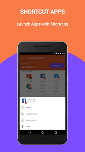 Protonvpn is the world's only free vpn service that respects your privateness and is protected to make use of. Vpn Pro For Android Apk Download