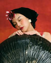 𝐓𝐢́𝐜𝐡 𝐓𝐢̣𝐜𝐡 𝐓𝐢̀𝐧𝐡 𝐓𝐚𝐧𝐠