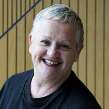 Indigenous — Centre for Global Indigenous Futures