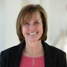 madamchair #firstcommittee #2022wmoas #latinamerica #womenleadership