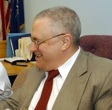 Staten Island traffic court is toughest in city