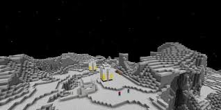 Download and install minecraft launcher vanilla, fabric installer for vanilla launcher . Space Age Mod Mcpe For Android Apk Download