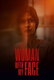 Murder for Mortgage: Secrets