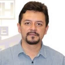 Eduardo GÓMEZ-BENÍTEZ