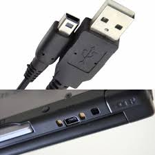 Maybe you would like to learn more about one of these? Ø¨Ø¶Ø§Ø¦Ø¹ Ù Ø¥Ø¹ÙØ§ÙØ§Øª ÙÙØ¨ÙØ§ ÙÙ ÙØªØ§Ø¦Ø¬ Ø§ÙØ¨Ø­Ø« 3ds Ø§ÙÙØ¹Ø¨Ù Ø¨Ø¶Ø§Ø¦Ø¹ Ø¬Ø¯ÙØ¯Ø© Ù ÙØ³ØªØ¹ÙÙØ© Ø¹Ø±Ø¨ Ø¨Ø§Ø²Ø§Ø±