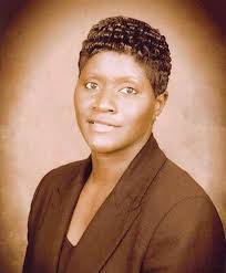 Jubilee Park Committee honors two at 9th Annual Prayer Breakfast