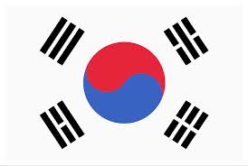 1) 근로자대표 서면합의를 통한 휴일대체 2021ë…„ í˜„ì¶©ì¼ ëŒ€ì²´ê³µíœ´ì¼ ì§€ì •ë ê¹Œ