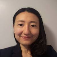 Anna Meng Email & Phone Number