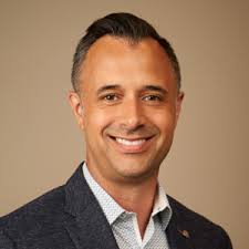 Meet the RLF Advisory Team