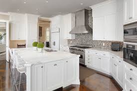 marble, granite, quartz or porcelain