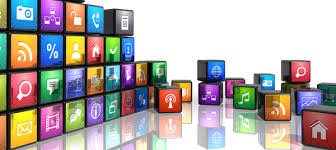 Here, we have categorized all the best apps for windows 10 so you can easily pick an app for your need. The Best Windows Phone Security Apps Kaspersky Official Blog