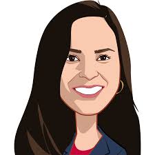 Pharma & life sciences Summit