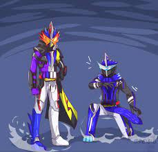saber zero one form kamen rider rider kamen rider series