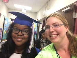 We ♥ Our #SPSchools Staff Wednesday! Meet Stacy Hastings, 3rd Grade Teacher  at Token Springs Elementary School, SPASD. Tell Us About Yourself: Born and  raised in Sun Prairie. I received my undergraduate