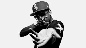 With tenor, maker of gif keyboard, add popular bobby shmurda animated gifs to your conversations. Bobby Shmurda Gives Jail Update W Ebro Daily Chiefers