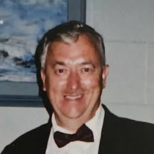 Obituary of Michael Carroll