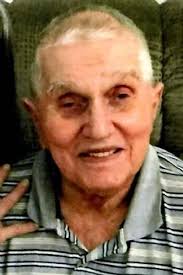 Anthony Morrow Obituary April 13, 2019