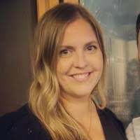 500+ "Durocher" profiles