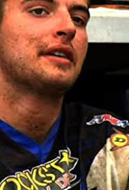 The Moto: Inside the Outdoors" A Reason to Race (TV Episode 2012)