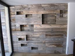 9529b6b8aee798dc4d84540420681cae Jpg 640 480 Pallet Wall Hangings Wood Feature Wall Wall Niche