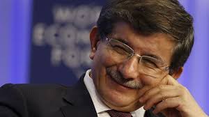 We did not find results for: Davutoglu Says Turkish Israeli Relationship Nears Normalization Al Monitor The Pulse Of The Middle East