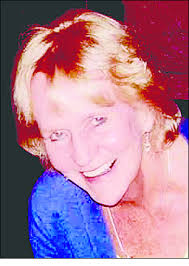 Mary Reynolds Obituary