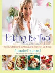 Maybe you would like to learn more about one of these? Read Favorite Family Meals Online By Annabel Karmel Books