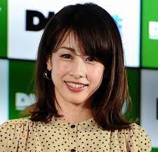 加藤綾子も2020年に「it社長と結婚」か？ 2018/06/12 (火) 21:00 フリーアナウンサーの加藤綾子が2020年の東京五輪開催年に結婚する可能性が高いという。 åŠ è—¤ç¶¾å­ã‚¬ãƒåˆ‡ã‚Œ å…ˆè¼©ã® å¹´å•†ï¼'ï¼ï¼ï¼å„„ã¨çµå©šã—æ‚ ã€…è‡ªé© ã« äººã®ãŠé‡'ã¯é ¼ã£ã¦ãªã„ èŠ¸èƒ½ ãƒ‡ã‚¤ãƒªãƒ¼ã‚¹ãƒãƒ¼ãƒ„ Online