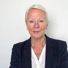 Are you like me and don't like being away from the office too often?