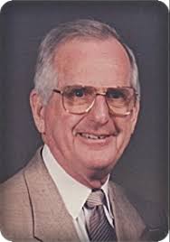 Search Hubert West Obituaries and Funeral Services