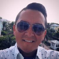 30+ "Daniel Fuente" profiles